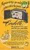 Magnecord 1952 0.jpg